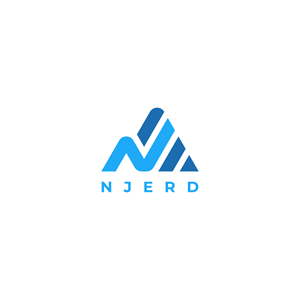 Logo Design by widodo for njerd | Design: #37542989