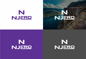 Logo Design by patelnsf for njerd | Design: #37545255