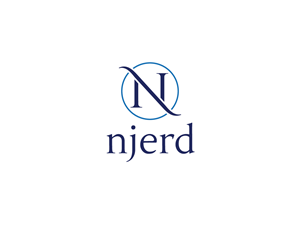 Logo-Design von Owltive für njerd | Design: #37542190