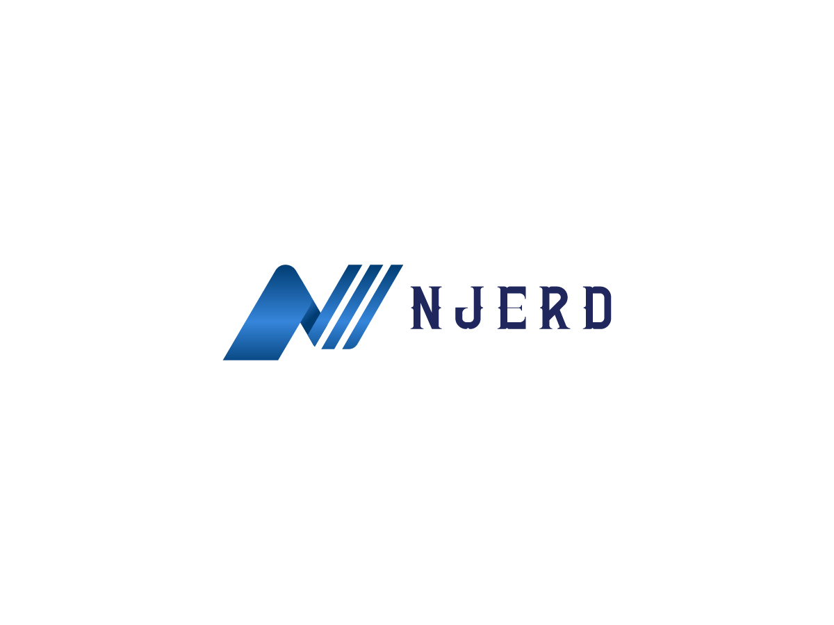 Logo Design by Owltive for njerd | Design #37542191