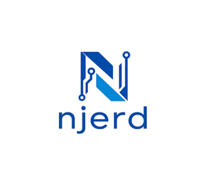 Logo-Design von sushsharma99 für njerd | Design: #37544646