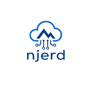Logo-Design von sushsharma99 für njerd | Design: #37544648