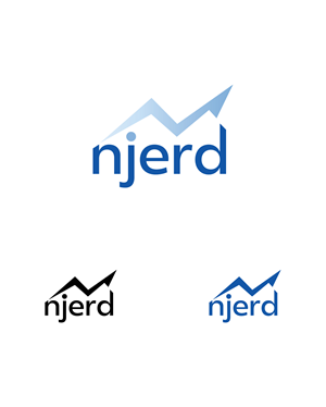Logo Design by Namita for njerd | Design: #37544250