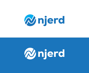 Logo-Design von MCreative für njerd | Design: #37542696
