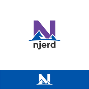 Logo Design by rahman.walker for njerd | Design: #37543888