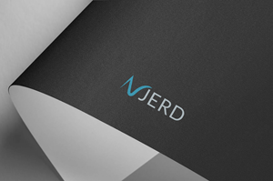 Logo Design by Hossain M. Rezwan for njerd | Design: #37556799