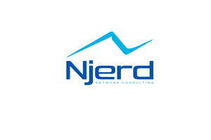 Logo-Design von iamrady für njerd | Design: #37550625