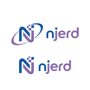 Logo Design by Wish_Art for njerd | Design: #37579446