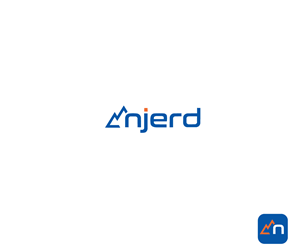 Logo Design by Mystrix for njerd | Design: #37553403