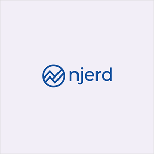 Design de Logo par yuhok pour njerd | Design : #37545711