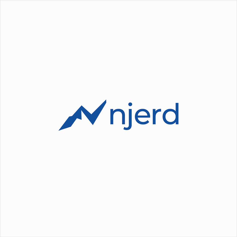 Logo Design by yuhok for njerd | Design #37553750