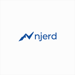Diseño de Logo por yuhok para njerd | Diseño: #37553750