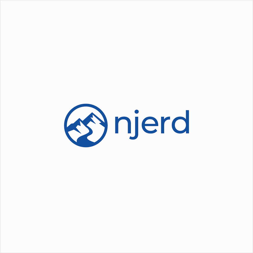 Logo Design by yuhok for njerd | Design #37553757