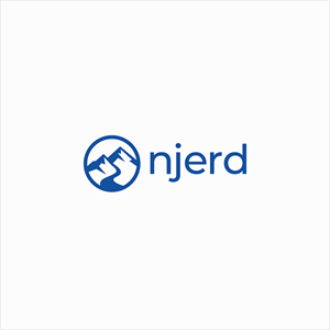 Diseño de Logo por yuhok para njerd | Diseño: #37553757