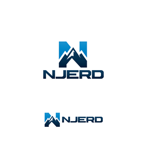 Logo Design by ares_h1 for njerd | Design: #37545205