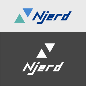 Logo-Design von satrias für njerd | Design: #37573795