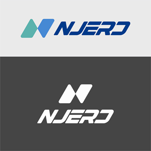 Logo Design by satrias for njerd | Design: #37573796