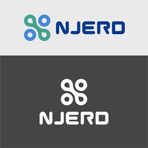 Logo Design by satrias for njerd | Design: #37573797
