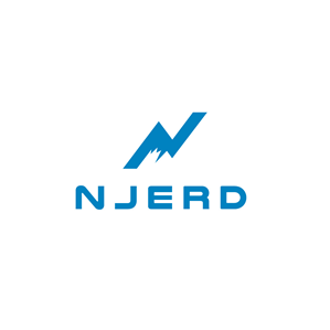 Logo Design by Prodesign81 for njerd | Design: #37541699