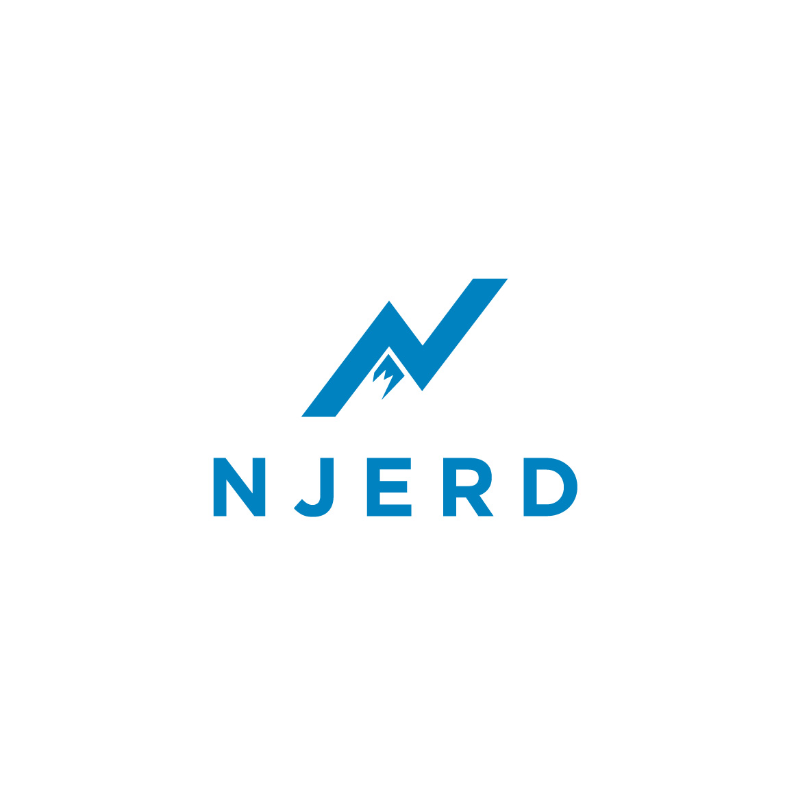 Logo Design by Prodesign81 for njerd | Design #37541700