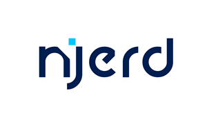 Logo-Design von Paras Bali für njerd | Design: #37583739