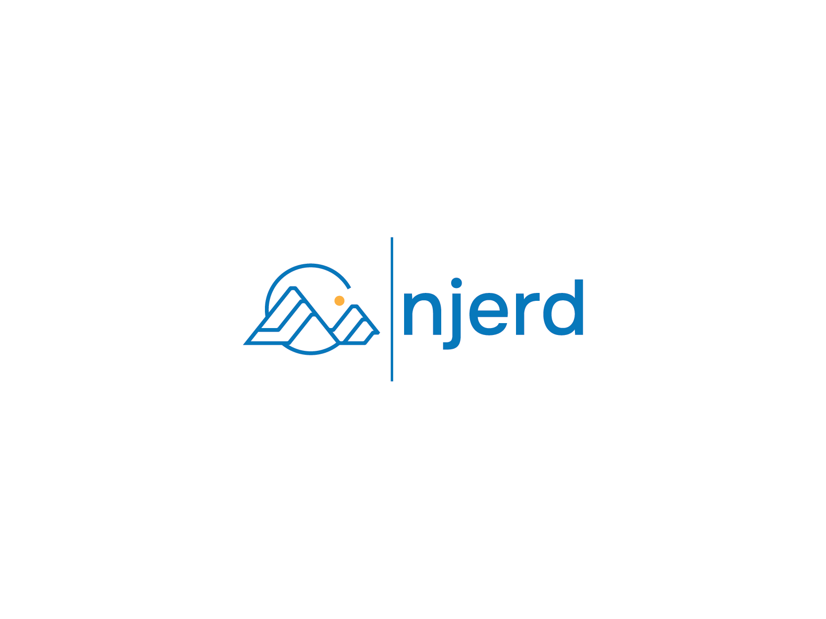 Logo Design by Logoriddim for njerd | Design #37548063