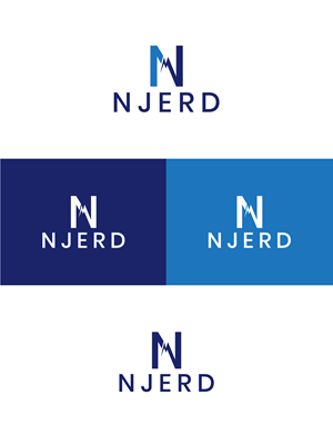 Design de Logo par Maxo-Biz pour njerd | Design : #37545244