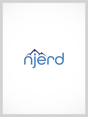Design de Logo par Maxo-Biz pour njerd | Design : #37545245