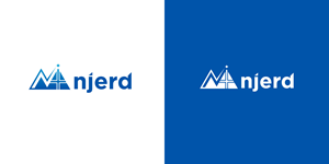 Logo Design by Sky_Art for njerd | Design: #37544406