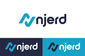 Diseño de Logo por Ts Keepart para njerd | Diseño: #37545755