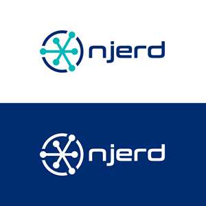 Design de Logo par Nufanart pour njerd | Design : #37569261