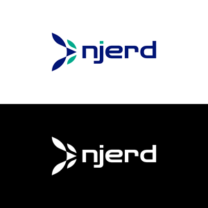 Logo Design by Nufanart for njerd | Design: #37569267