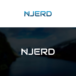 Logo-Design von EnaGraph für njerd | Design: #37542567