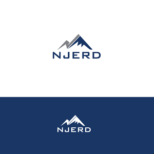 Logo-Design von EnaGraph für njerd | Design: #37542932