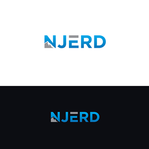 Logo-Design von EnaGraph für njerd | Design: #37558189