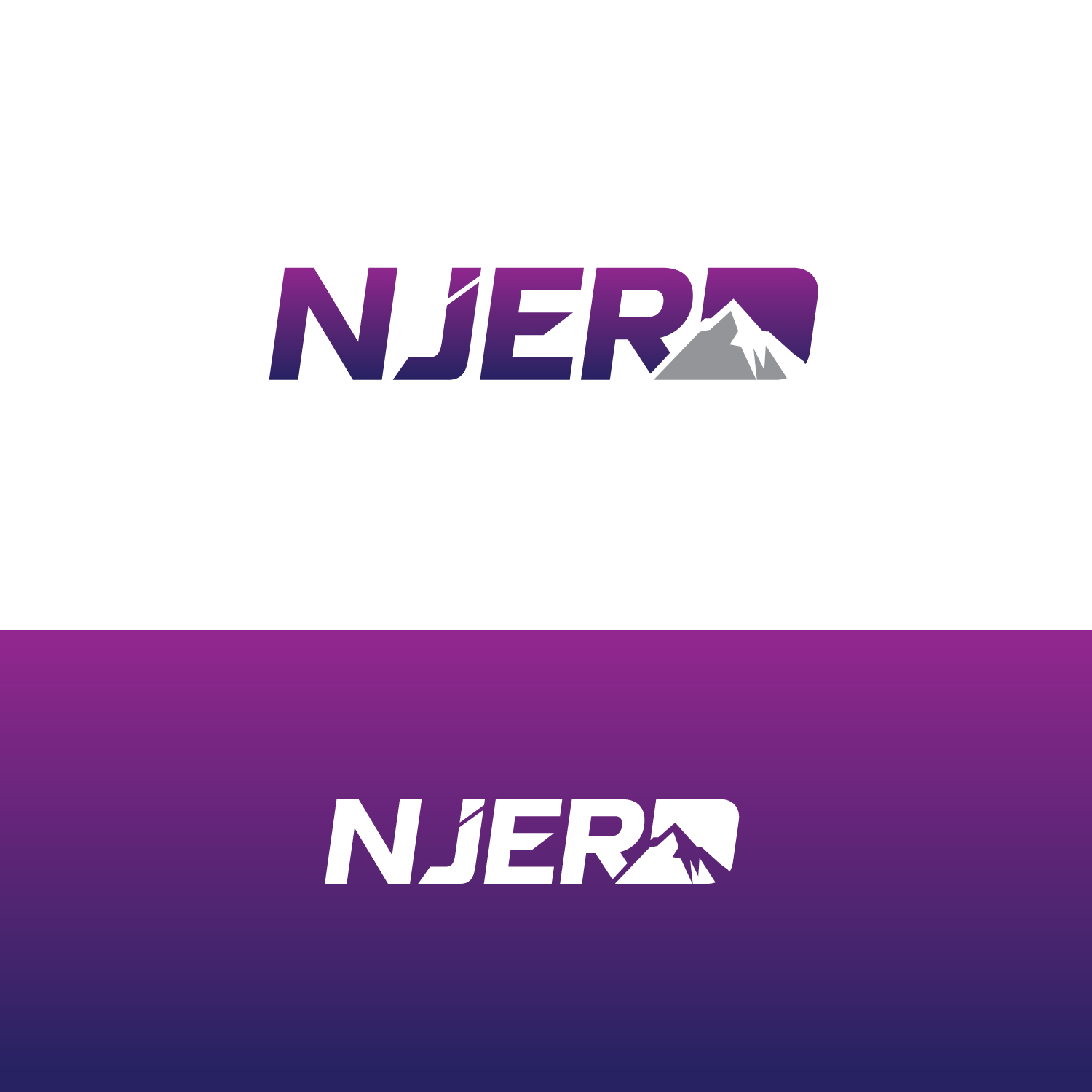 Logo Design by EnaGraph for njerd | Design #37558230