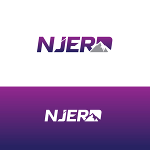 Logo-Design von EnaGraph für njerd | Design: #37558230
