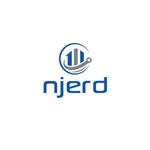 Diseño de Logo por Faiz  Graphic design para njerd | Diseño: #37558317