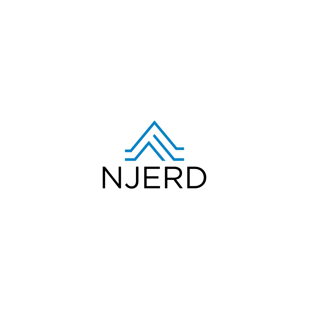 Diseño de Logo por Zzamiq para njerd | Diseño #37547171