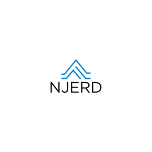 Logo Design by Zzamiq for njerd | Design: #37547171