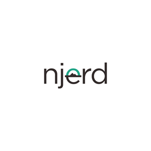 Logo Design by Zzamiq for njerd | Design: #37547288