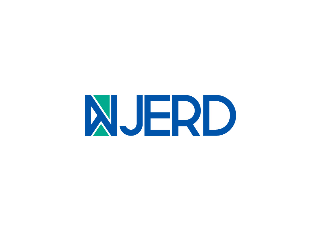 Logo Design by Alleria.Designz for njerd | Design #37559017