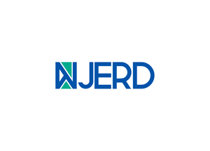 Logo Design by Alleria.Designz for njerd | Design: #37559017