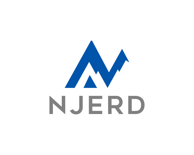Diseño de Logo por HUSNUL 2 para njerd | Diseño #37550798