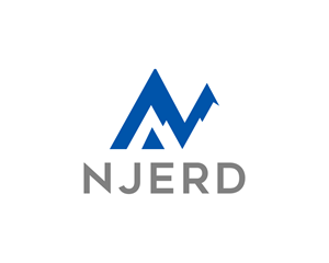 Logo Design by HUSNUL 2 for njerd | Design: #37550798