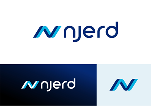 Logo-Design von ammar_ed für njerd | Design: #37560665