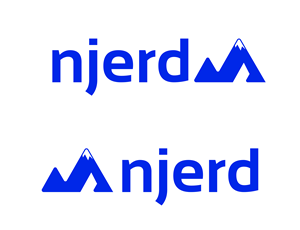 Logo-Design von UMBRA Designs für njerd | Design: #37541556