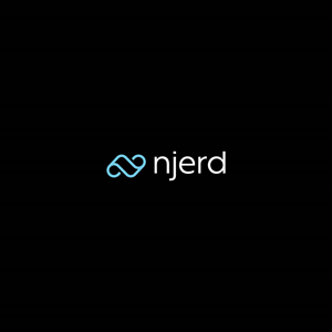 Logo Design by sopbuah for njerd | Design: #37551684