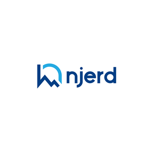 Design de Logo par geni pour njerd | Design #37557216
