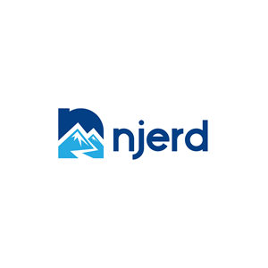 Design de Logo par geni pour njerd | Design : #37557217